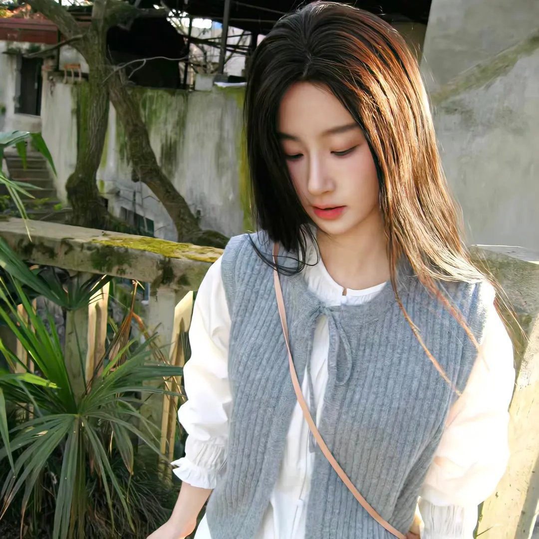 丑女之战