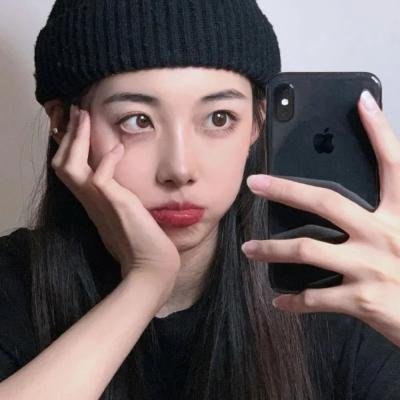 超能手机