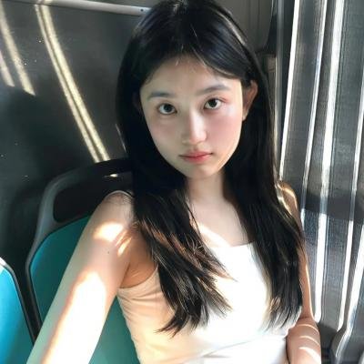 巧克力之城