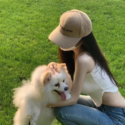 爱在人间