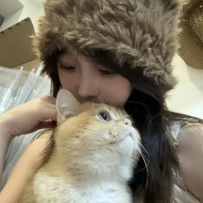 嘿·贝贝儿!