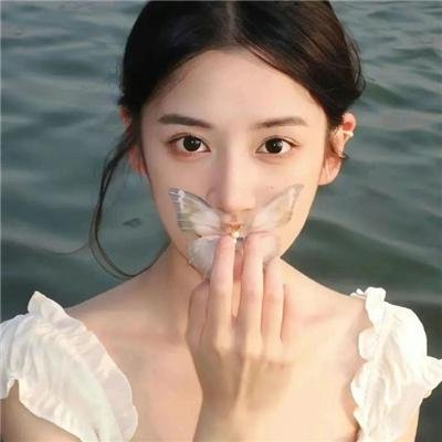 爱上罗马