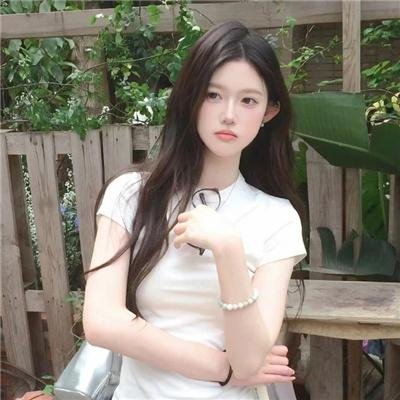 湿透了