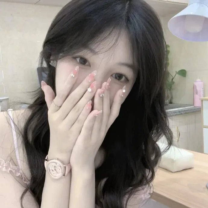 求求你,吃我吧