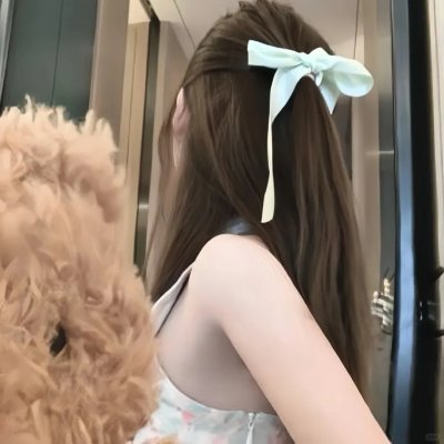 外卖骑士