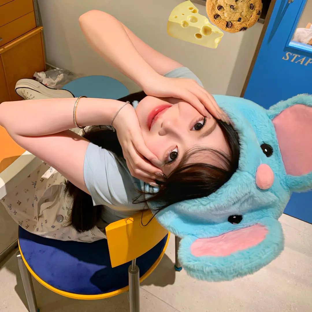 艳贼历险记