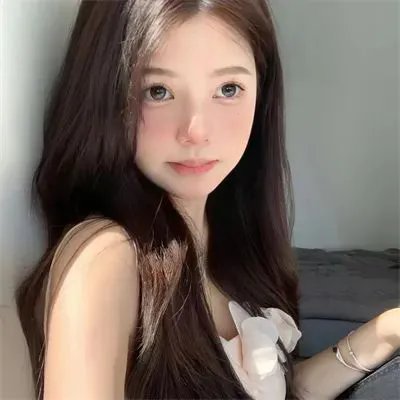 爱,简单