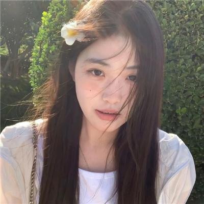 合家欢