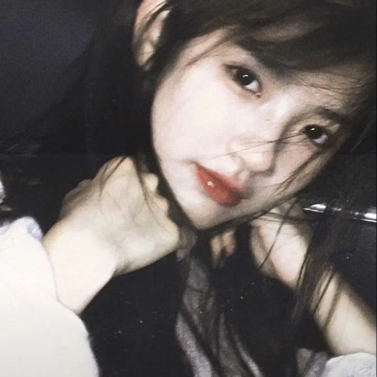 抵抗敌人的审讯