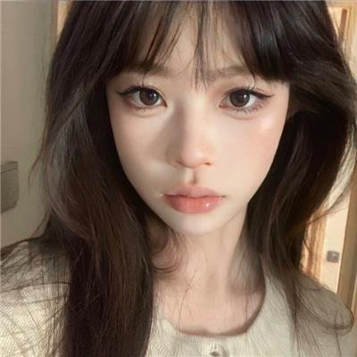 杏乡姊妹花