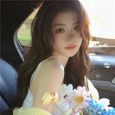 大李小李和老李
