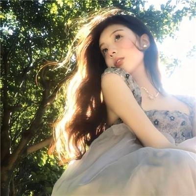 火舞丽人