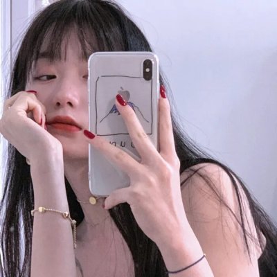 半妖的夜叉姬第一季