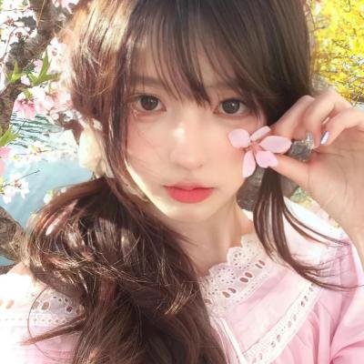 帅气的恶魔