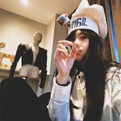 末日迷踪:敌基督的崛起