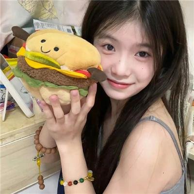 海星(电影)