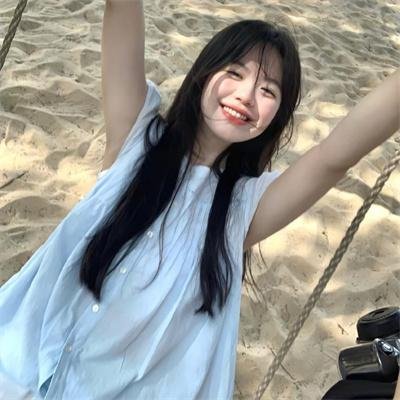 水乡危情粤语