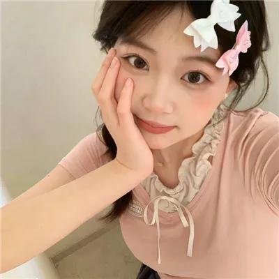 有人偏偏爱上我