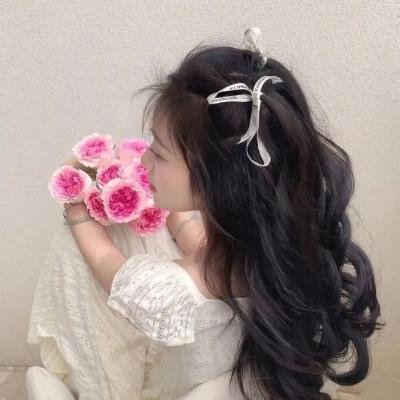 莫斯科离大同不远