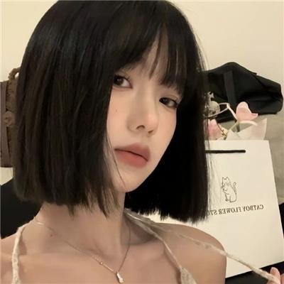 开心勿语
