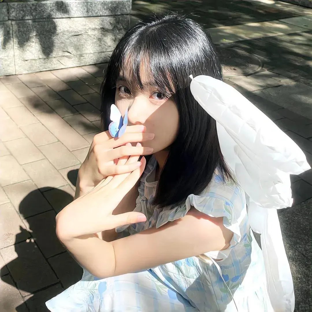万世流芳