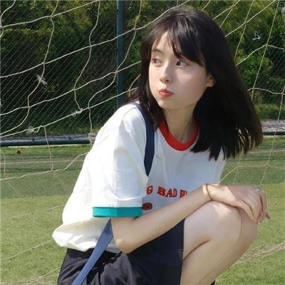 那年夏天,宁静的海