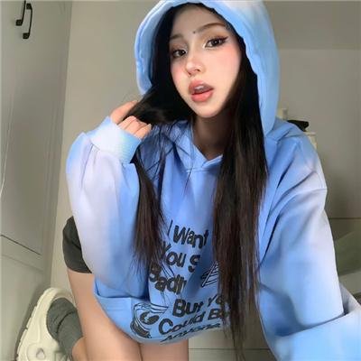 谎话连篇