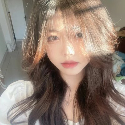 航海王:狂热行动